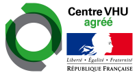 Logo epaviste gratuit centre agréé