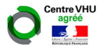votre epaviste gratuit